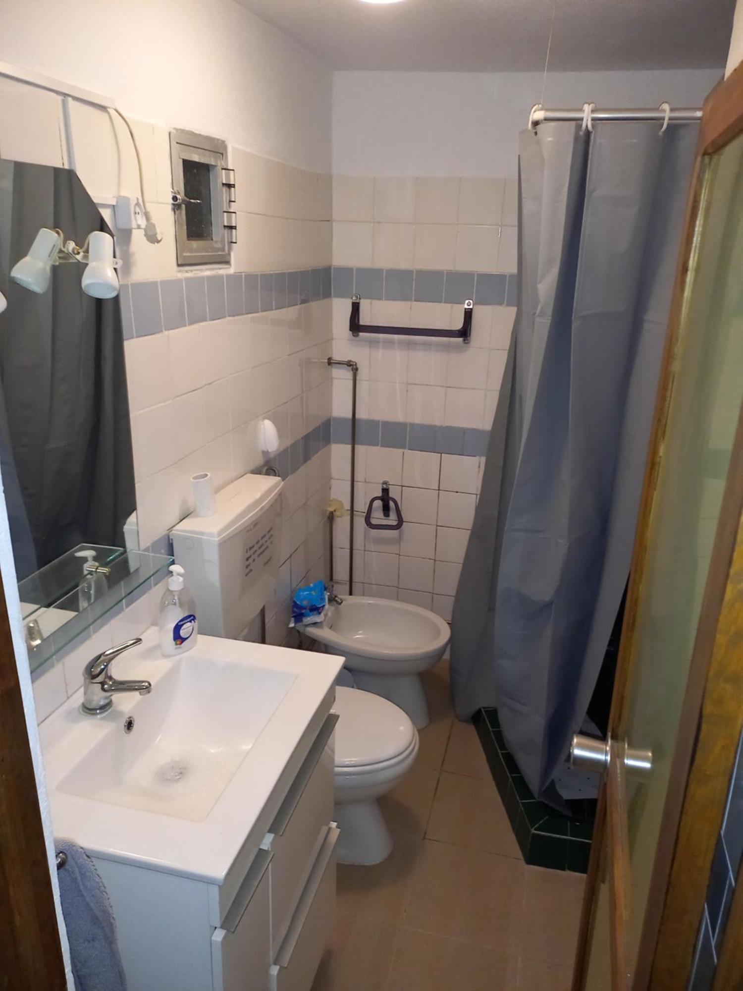 Casa Serrana Penhas da Saude Bagian luar foto