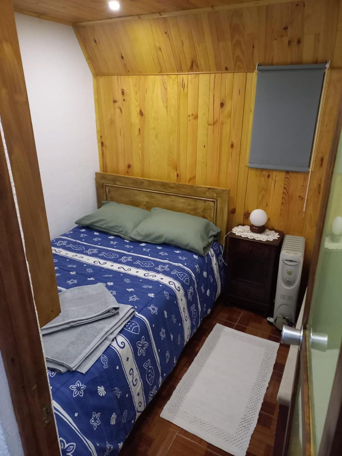 Casa Serrana Penhas da Saude Bagian luar foto