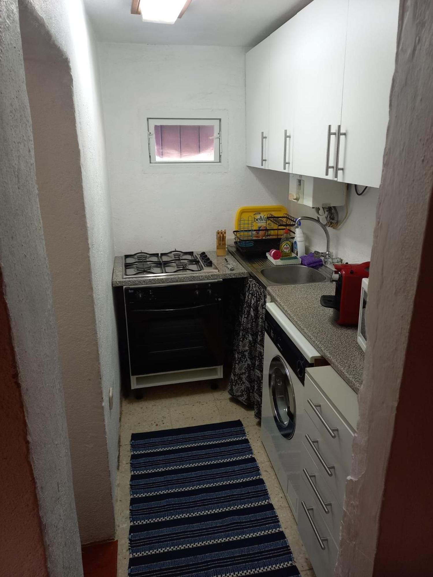 Casa Serrana Penhas da Saude Bagian luar foto